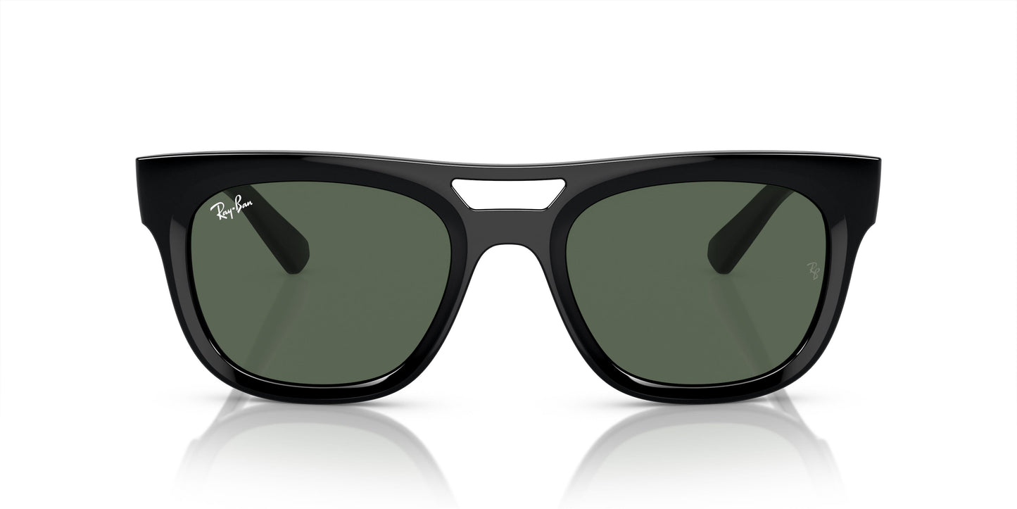Ray-Ban RB4426 PHIL 667771 54