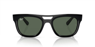Ray-Ban RB4426 PHIL 667771 54