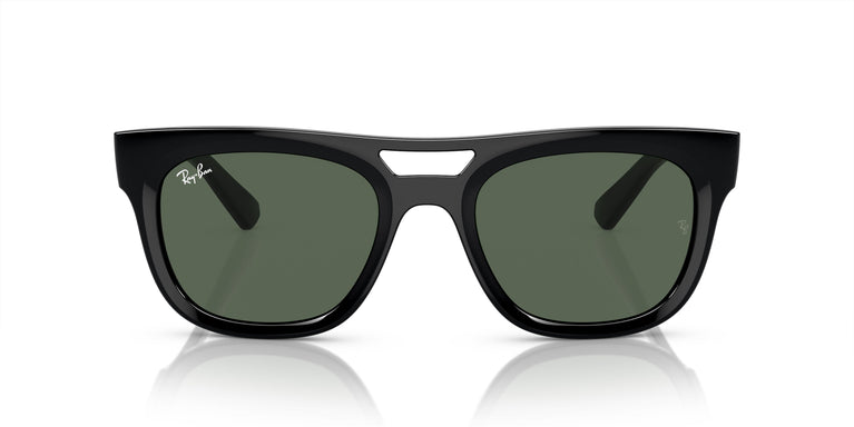 Ray-Ban RB4426 PHIL 667771 54