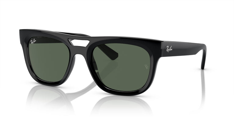 Ray-Ban RB4426 PHIL 667771 54