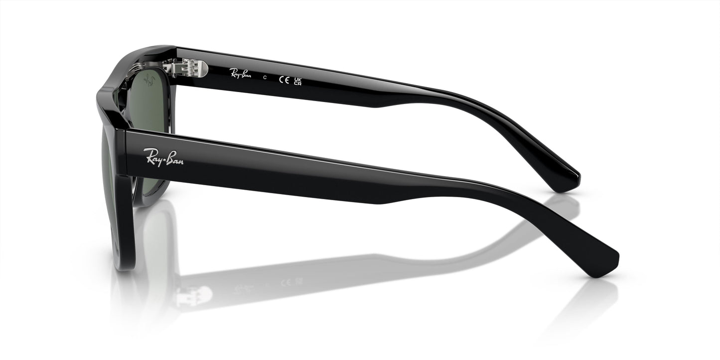 Ray-Ban RB4426 PHIL 667771 54