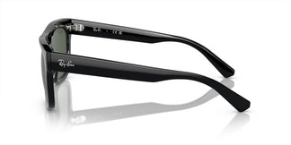 Ray-Ban RB4426 PHIL 667771 54