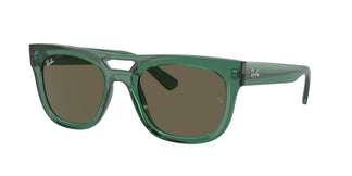 Ray-Ban RB4426 PHIL 6681/3 54