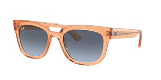 Ray-Ban RB4426 PHIL 66868F 54