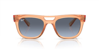 Ray-Ban RB4426 PHIL 66868F 54