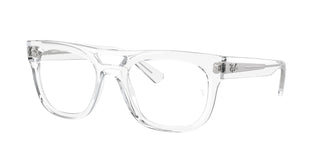 Ray-Ban RB4426 PHIL 6726MF 54