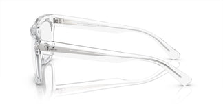 Ray-Ban RB4426 PHIL 6726MF 54