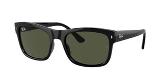 Ray-Ban RB4428 601/31 56