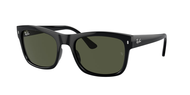 Ray-Ban RB4428 601/31 56