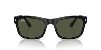 Ray-Ban RB4428 601/31 56