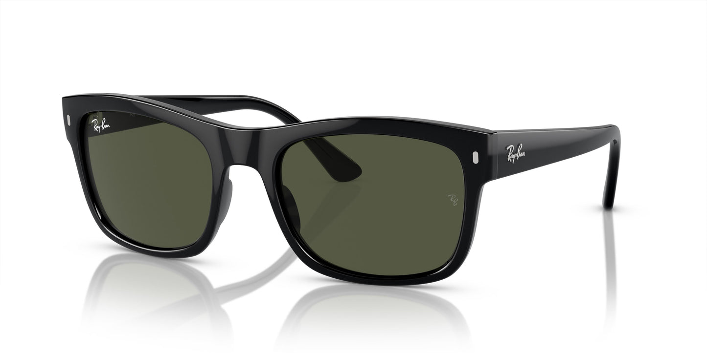 Ray-Ban RB4428 601/31 56