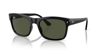 Ray-Ban RB4428 601/31 56