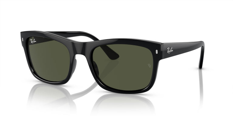 Ray-Ban RB4428 601/31 56