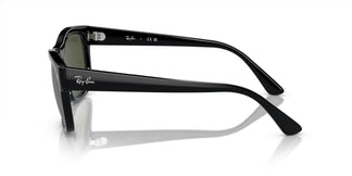 Ray-Ban RB4428 601/31 56