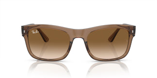 Ray-Ban RB4428 664051 56
