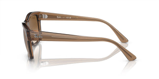 Ray-Ban RB4428 664051 56