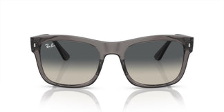 Ray-Ban RB4428 667571 56