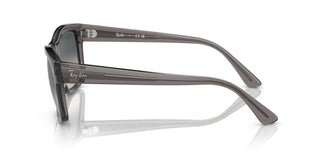 Ray-Ban RB4428 667571 56