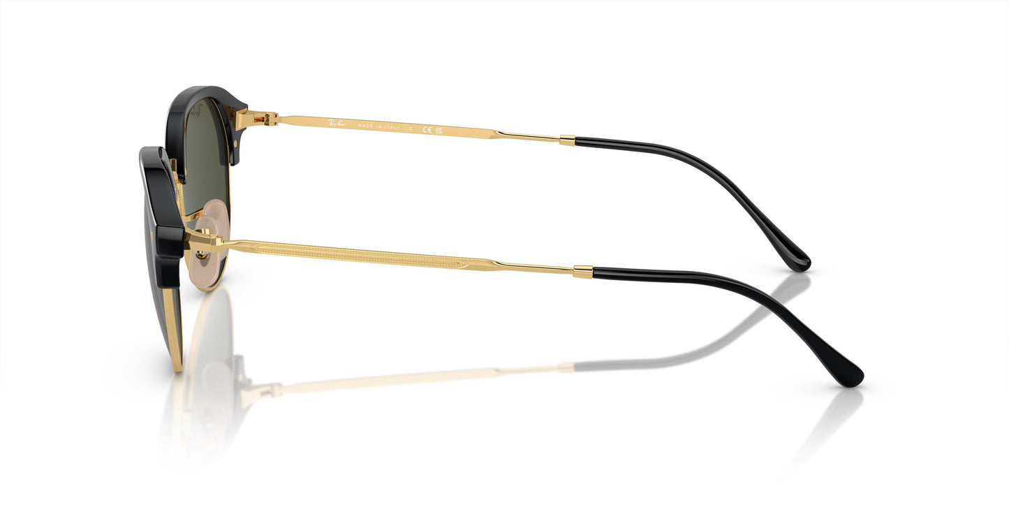 Ray-Ban RB4429 601/31 53