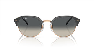 Ray-Ban RB4429 672071 55