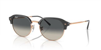 Ray-Ban RB4429 672071 55