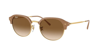 Ray-Ban RB4429 672151 53