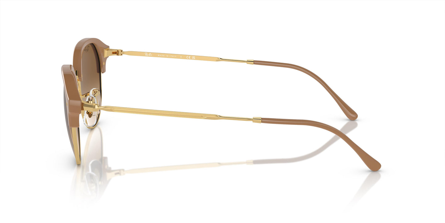 Ray-Ban RB4429 672151 55