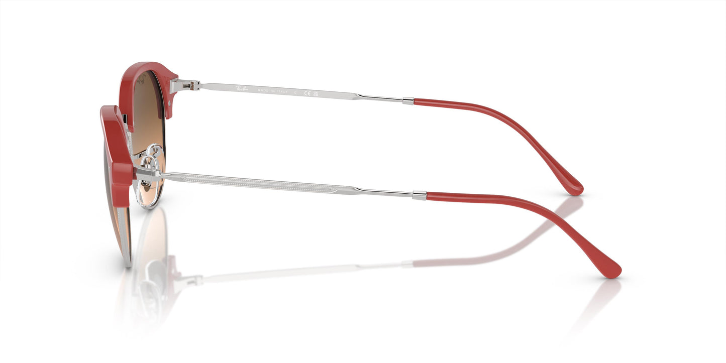 Ray-Ban RB4429 67223B 55