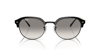 Ray-Ban RB4429 672332 55