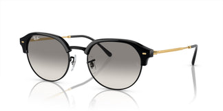 Ray-Ban RB4429 672332 55