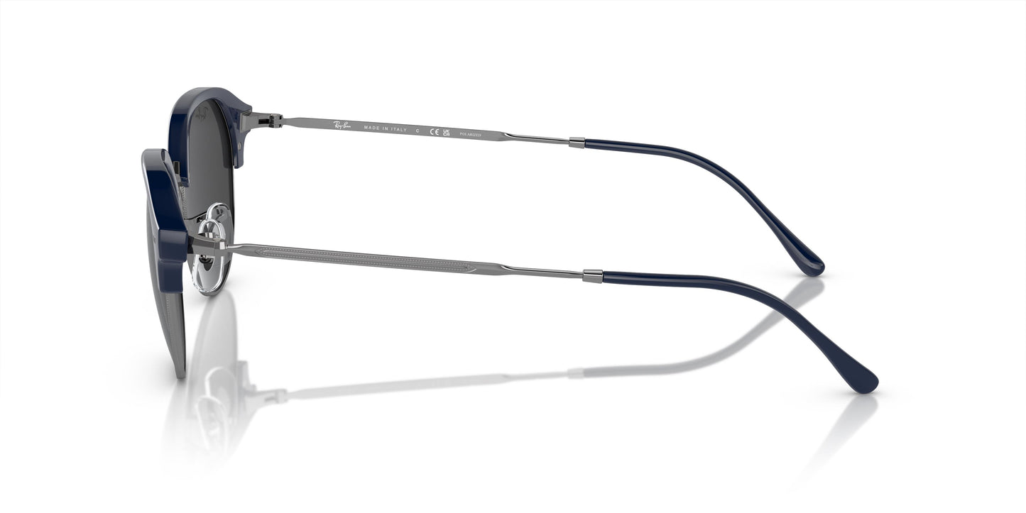 Ray-Ban RB4429 672448 55