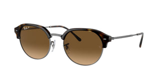 Ray-Ban RB4429 710/M2 53