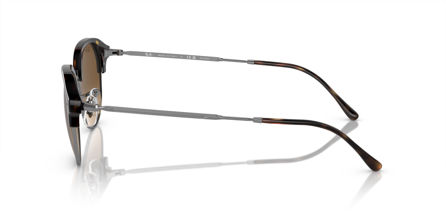 Ray-Ban RB4429 710/M2 55