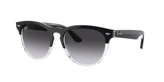 Ray-Ban RB4471 IRIS 66308G 54