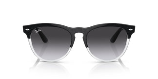 Ray-Ban RB4471 IRIS 66308G 54