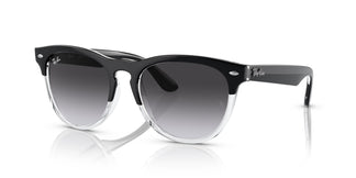 Ray-Ban RB4471 IRIS 66308G 54