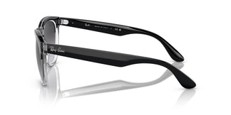 Ray-Ban RB4471 IRIS 66308G 54