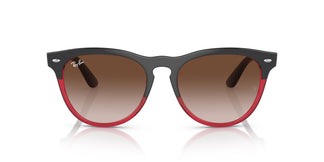 Ray-Ban RB4471 IRIS 663113 54