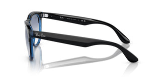 Ray-Ban RB4471 IRIS 663219 54