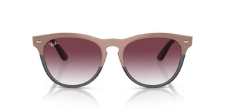 Ray-Ban RB4471 IRIS 66338H 54