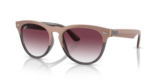 Ray-Ban RB4471 IRIS 66338H 54