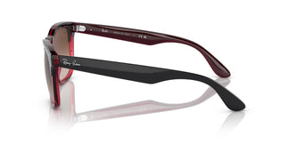 Ray-Ban RB4487 STEVE 663113 54