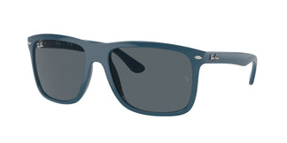 Ray-Ban RB4547 BOYFRIEND TWO 6717R5 60