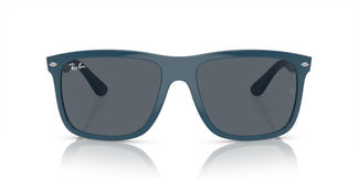 Ray-Ban RB4547 BOYFRIEND TWO 6717R5 57