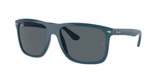 Ray-Ban RB4547 BOYFRIEND TWO 6717R5 57