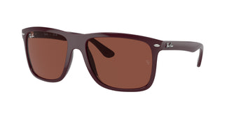 Ray-Ban RB4547 BOYFRIEND TWO 6718C5 57