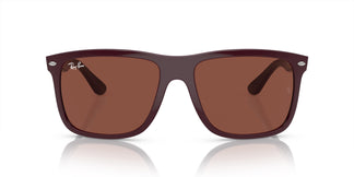 Ray-Ban RB4547 BOYFRIEND TWO 6718C5 57