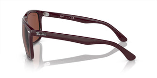 Ray-Ban RB4547 BOYFRIEND TWO 6718C5 57