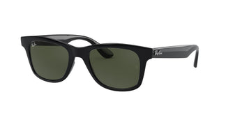 Ray-Ban RB4640 601/31 50