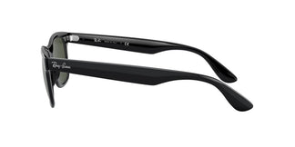Ray-Ban RB4640 601/31 50